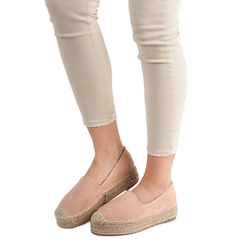 Best Shoes Lordsy On The Platform roz 2