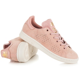 Adidas Stan Smith W roz 1