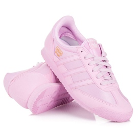 Adidas Dragon Og J BZ0104 roz 2 Adidas Dragon Og J BZ0104 roz 2