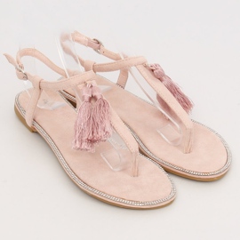 Flip-flops roz 7263 Roz 2
