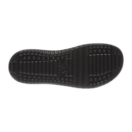 Papuci Adidas Mungozoon M M22574 negru 1