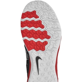 Pantof de antrenament Nike Lunar Caldra M 803879-010 negru 1