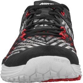 Pantof de antrenament Nike Lunar Caldra M 803879-010 negru 2
