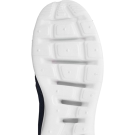 Pantofi Nike Sportswear Kaishi 2.0 M 833411-401 albastru marin gri 1