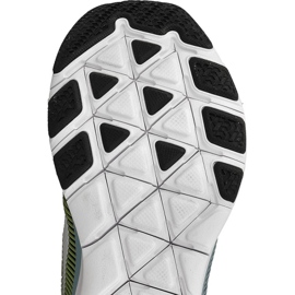 Pantof de antrenament Nike Free Train Versatility M 833258-013 negru 1