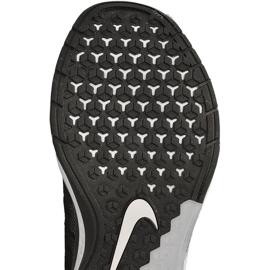 Pantofi de antrenament Nike Zoom Speed ​​​​TR3 M 804401-017 negru 1