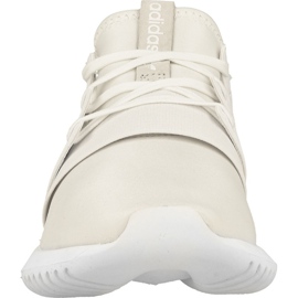 Pantofi Adidas Originals Tubular Viral W S75583 alb 2 Pantofi Adidas Originals Tubular Viral W S75583 alb 2