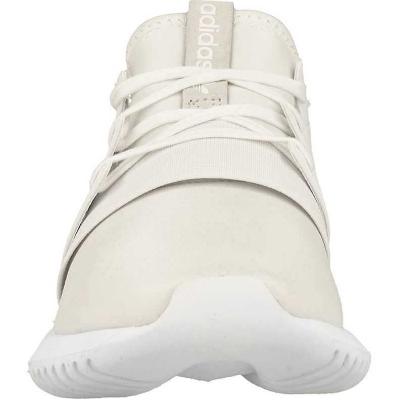 Pantofi Adidas Originals Tubular Viral W S75583 alb 2 Pantofi Adidas Originals Tubular Viral W S75583 alb 2