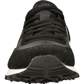 Pantofi Nike Sportswear Air Pegasus 93 M 827921-001 alb negru 2