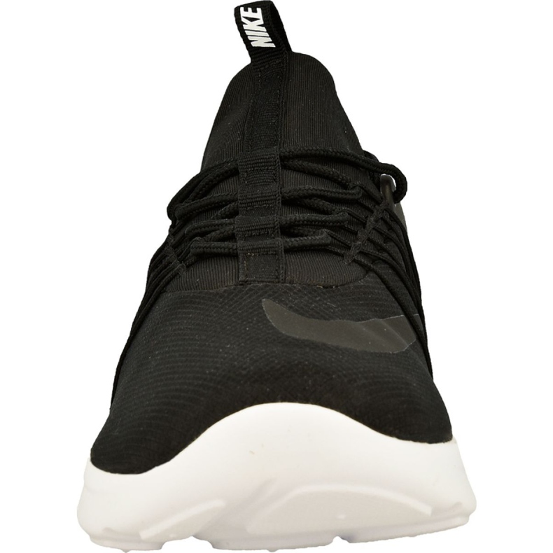 Pantofi Nike Sportswear Darwin M 819803-002 negru 1