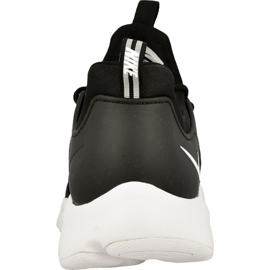 Pantofi Nike Sportswear Darwin M 819803-002 negru 2