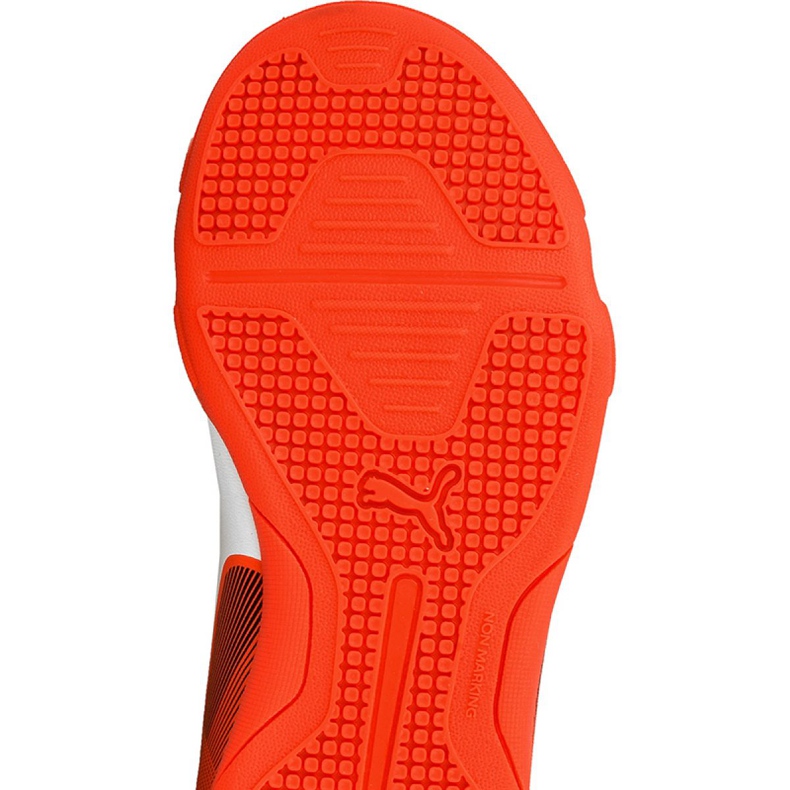 Încălțăminte de interior Puma Adreno Ii It Jr 10347607 multicolor multicolor 1