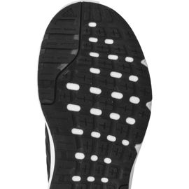 Pantofi Adidas Galaxy 3 W BB4365 negru 1 Pantofi Adidas Galaxy 3 W BB4365 negru 1