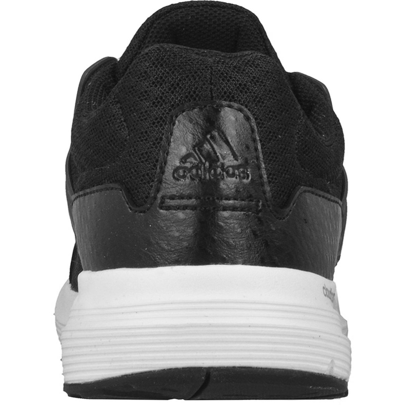 Pantofi Adidas Galaxy 3 W BB4365 negru 2