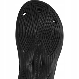 Under Armour Locker Iii Sl M 1287325-001 negru 1