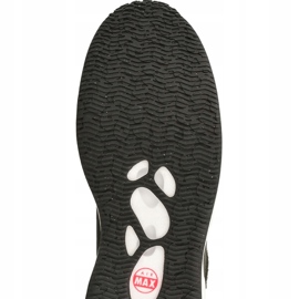 Pantof Nike Sportswear Air Max Guile M 916768-002 gri verde 1