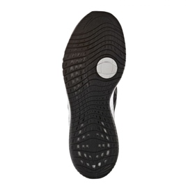 Pantofi de antrenament Adidas Gymbreaker Bounce W BB0981 negru 2