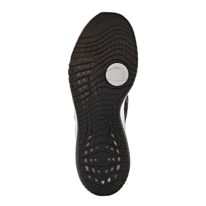 Pantofi de antrenament Adidas Gymbreaker Bounce W BB0981 negru 2