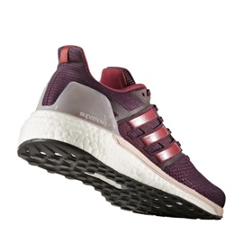 Pantofi de alergare adidas Supernova W CG3069 violet 1 Pantofi de alergare adidas Supernova W CG3069 violet 1