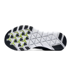 Pantof de antrenament Nike Free Train Virtue M 898052-001 negru 2