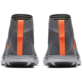 Pantof de antrenament Nike Free Train Virtue M 898052-003 gri 1 Pantof de antrenament Nike Free Train Virtue M 898052-003 gri 1