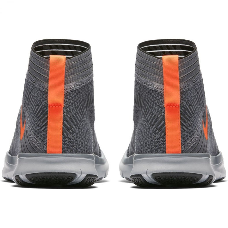 Pantof de antrenament Nike Free Train Virtue M 898052-003 gri 1 Pantof de antrenament Nike Free Train Virtue M 898052-003 gri 1