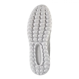 Pantofi Adidas Originals Los Angeles M BB1115 gri 2