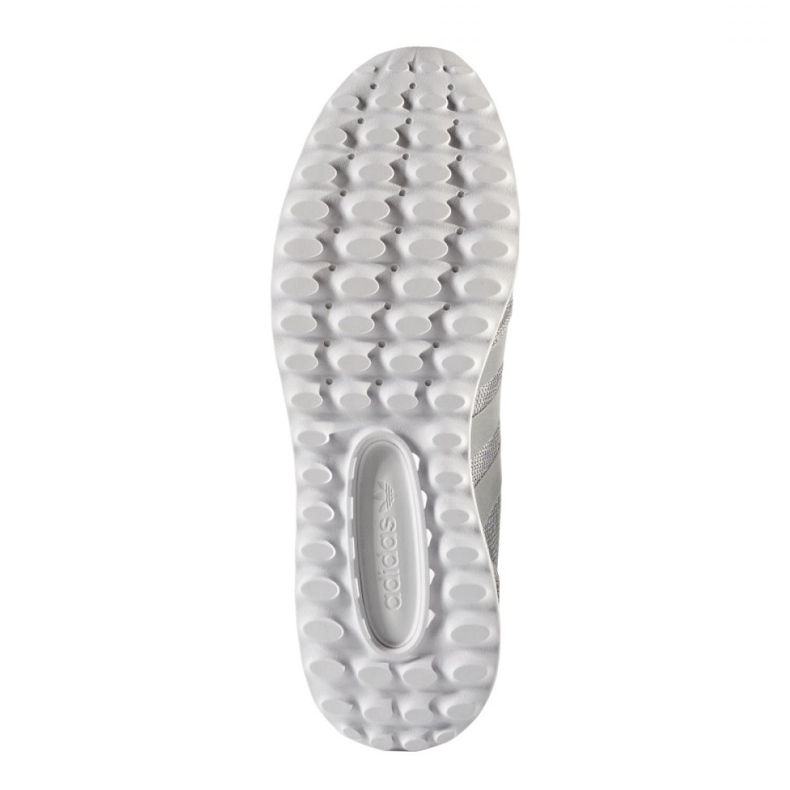 Pantofi Adidas Originals Los Angeles M BB1115 gri 2