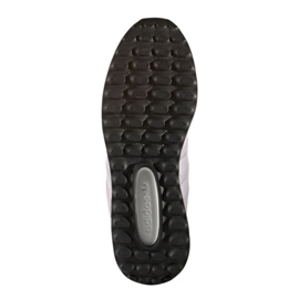 Pantofi Adidas Originals Los Angeles W BB5343 bej 2