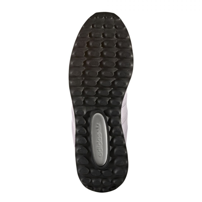 Pantofi Adidas Originals Los Angeles W BB5343 bej 2