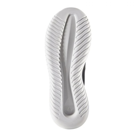 Pantofi Adidas Originals Tubular Defiant W S75249 negru 2