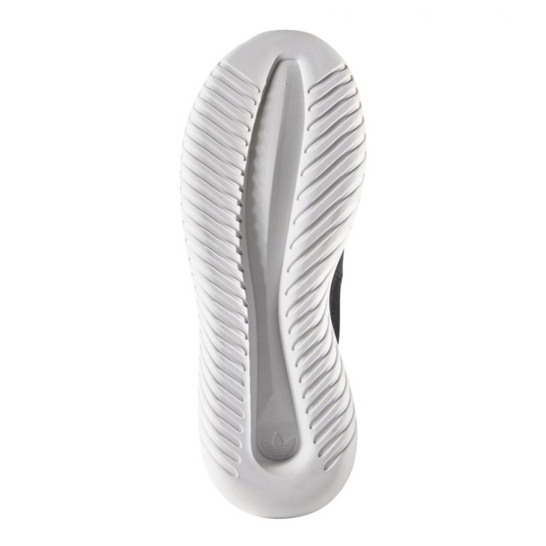 Pantofi Adidas Originals Tubular Defiant W S75249 negru 2