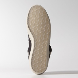 Pantofi Adidas Stella McCartney Discosura Hiker W M29783 negru 2