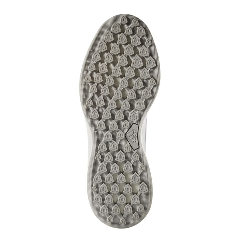 Pantofi Adidas X Tango 16.2 Tr M BA9722 alb gri 2