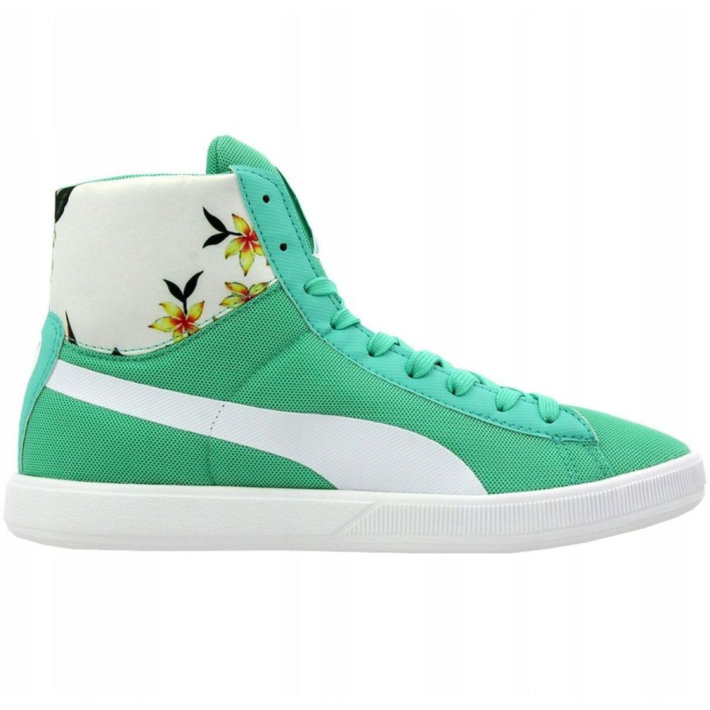 Puma shop archive lite