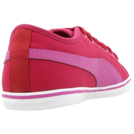 Puma Elsu v2 Cv W 359940 05 roz 1