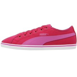 Puma Elsu v2 Cv W 359940 05 roz 2