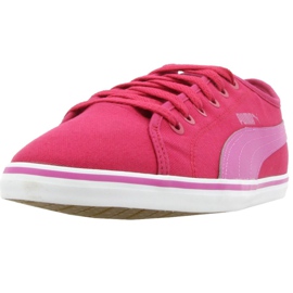 Puma Elsu v2 Cv W 359940 05 roz 3