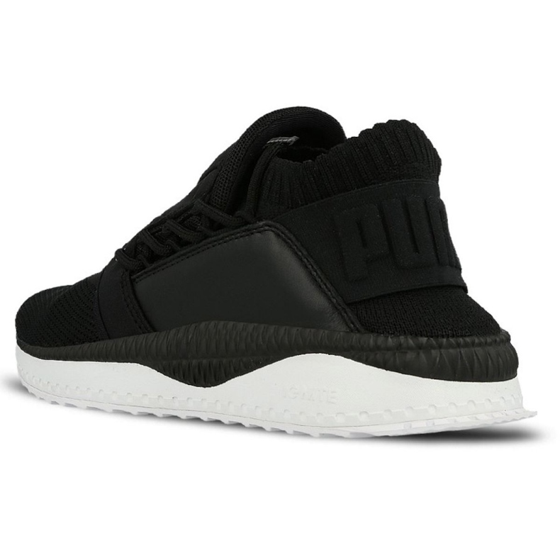 Puma Tsugi Shinsei W 363759 01 negru 1