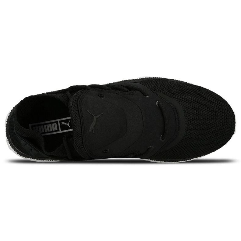 Puma Tsugi Shinsei W 363759 01 negru 2