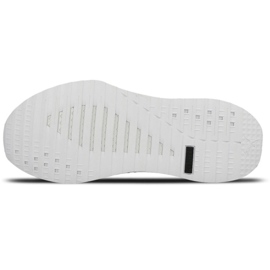Puma Tsugi Shinsei W 363759 01 negru 3