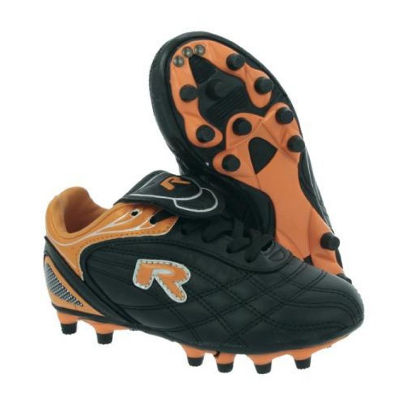 Starlife T90488 Fg M multicolor multicolor 1