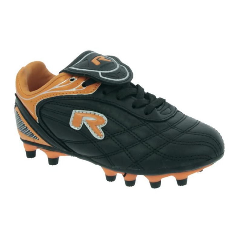 Starlife T90488 Fg M multicolor multicolor 2