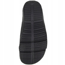 Papuci de piscina Aqua-Speed ​​​​Arizona M negri negru 1