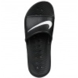 Diapozitive Nike Kawa Shower 832528-001 negru 1