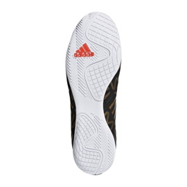 Pantofi de sală adidas Nemeziz Messi Tango În M CP9067 multicolor negru 1