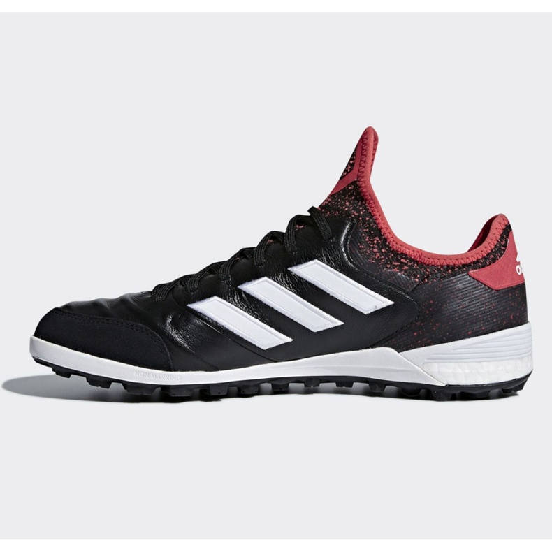 Ghete de fotbal Adidas Copa Tango 18.1 Tf M CP9433 multicolor negru 1 Ghete de fotbal Adidas Copa Tango 18.1 Tf M CP9433 multicolor negru 1