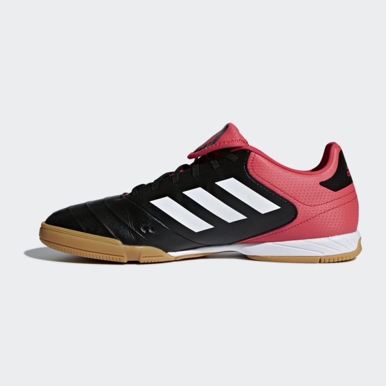 Pantofi de sală adidas Copa Tango 18.3 În M CP9017 multicolor negru 1