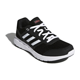 Pantofi Adidas Duramo Lite W CG4050 negru 2