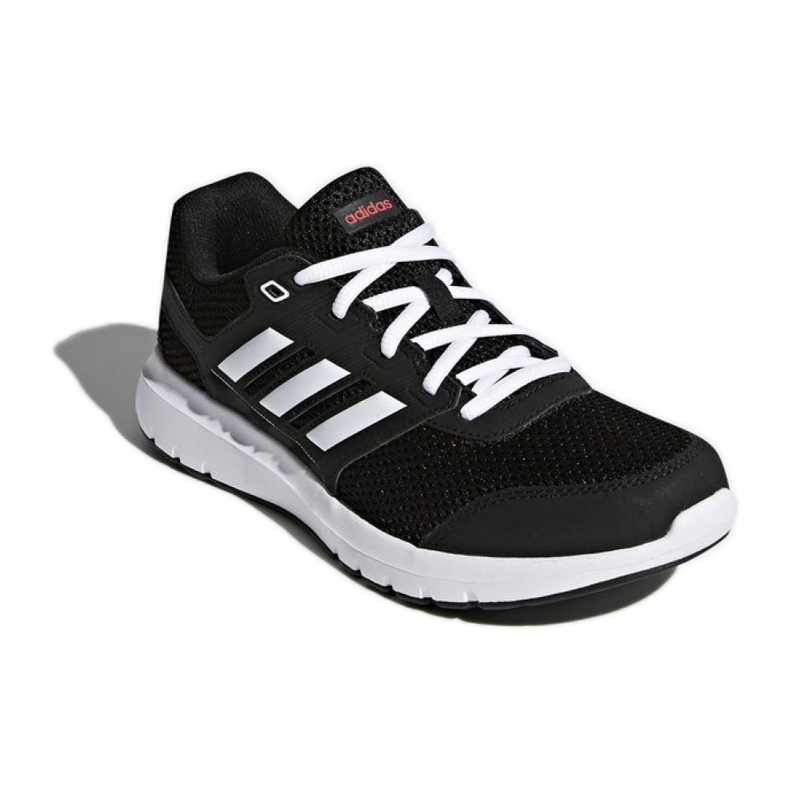 Pantofi Adidas Duramo Lite W CG4050 negru 2